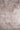 ΧΑΛΙ ASCOT 7581 BEIGE - 133cm x 190cm-0