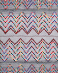 ΧΑΛΙ KILIM  6570 - 160X230  NewPlan-0