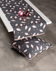 Decorative Pillow Case Symmetry Living 45X45 Candy Pine