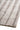 ΧΑΛΙ ASCOT 8294 GREY-CREAM - 200cm x 290cm-1