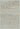 ΧΑΛΙ VISCOSE FARASHE 851/473470 - 200cm x 300cm-0