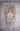 ΧΑΛΙ PEARL 9404 BEIGE - 240cm x 300cm-0