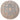 ΧΑΛΙ VISCOSE FARASHE 952/473470 - 160cm - Στρογγυλό-2