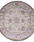 ΧΑΛΙ VISCOSE FARASHE 952/474640 - 140cm x 200cm-3