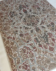 ΧΑΛΙ VISCOSE FARASHE 902/475440 - 160cm x 230cm-1