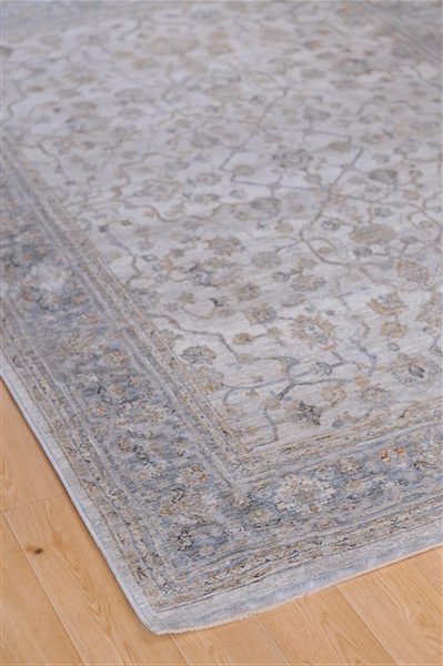 ΧΑΛΙ IMPERIAL 40/S GREY-BEIGE - 200cm x 285cm-1