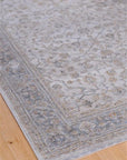 ΧΑΛΙ IMPERIAL 40/S GREY-BEIGE - 200cm x 285cm-1