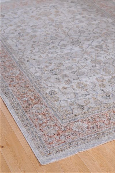 ΧΑΛΙ IMPERIAL 40/U - 133cm x 190cm-1