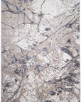ΧΑΛΙ IMPERIAL 5570/D CREAM - 200cm x 285cm-0