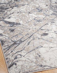 ΧΑΛΙ IMPERIAL 5570/D CREAM - 200cm x 285cm-1