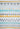 ΧΑΛΙ ΠΑΙΔΙΚΟ JUNIOR 355/BLUE YELLOW - 133cm x 190cm-0
