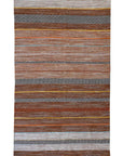 ΧΑΛΙ ANTIQUE KILIM  ΧΕΙΡΟΠΟΙΗΤΟ 6080 BEIGE - 160X230  NewPlan-0