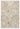 ΧΑΛΙ PALMA 22106 - 133X190  NewPlan-0