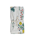 Napkins Set of 2 Lavilla 42x42 A201409 Giardino