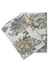 Napkins Set of 2 Lavilla 42x42 A201053 Flor