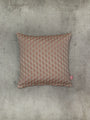 Decorative Pillow Case Symmetry Living 45X45 Gio Pink