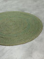 Carpet 160' Jute Green