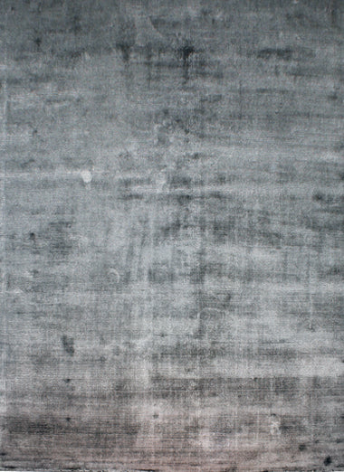 ΧΑΛΙ SILKY GREY - 200cm x 300cm-0