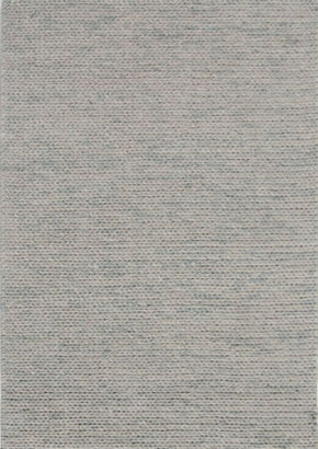 ΧΑΛΙ ΜΑΛΛΙΝΟ BRAID 104 SMOKE-GREY - 070cm x 140cm-0