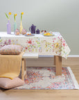 Fascino tablecloth