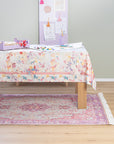 Incanto tablecloth