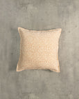 Decorative Pillow Case Symmetry Living 45X45 Evelyn