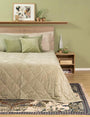 Bedspread 220x240 Denise