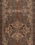 Dohara carpet