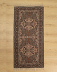 Dohara carpet