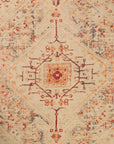 Carpet Symmetry Living 120X180 Kendr