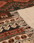 Roshanee rug