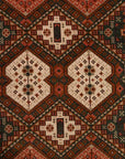 Roshanee rug