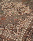 Dohara carpet