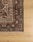 Dohara carpet