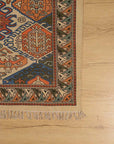 Sundar carpet