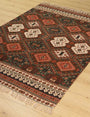 Roshanee rug