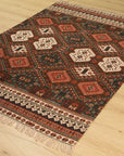 Roshanee rug