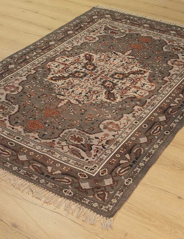 Dohara carpet