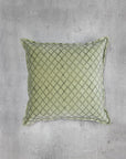 Decorative Pillow Case Symmetry Living 45X45 Belinda