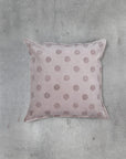 Decorative Pillow Case Symmetry Living 45X45 Lois