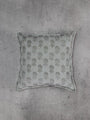 Decorative Pillow Case Symmetry Living 45X45 Francis