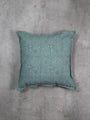 Decorative Pillow Case Symmetry Living 45X45 Electra