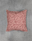 Decorative Pillow Case Symmetry Living 45X45 Valeria