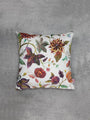 Decorative Pillow Case Symmetry Living 45X45 Caleana