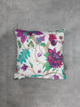 Decorative Pillow Case Symmetry Living 45X45 Bashma