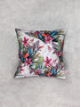 Decorative Pillow Case Symmetry Living 45X45 Twininas