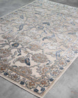 Farashe carpet 951-477440