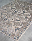 Farashe carpet 951-477440