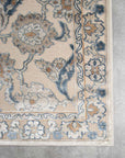 Farashe carpet 951-477440