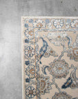 Farashe carpet 951-477440